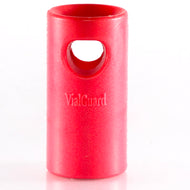 VialGuard Tall - click here for more colors