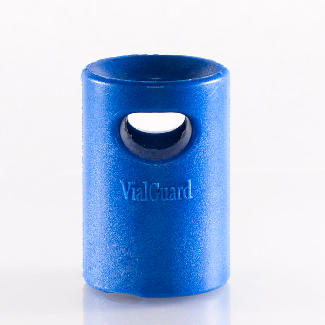 VialGuard Short - click here for more colors